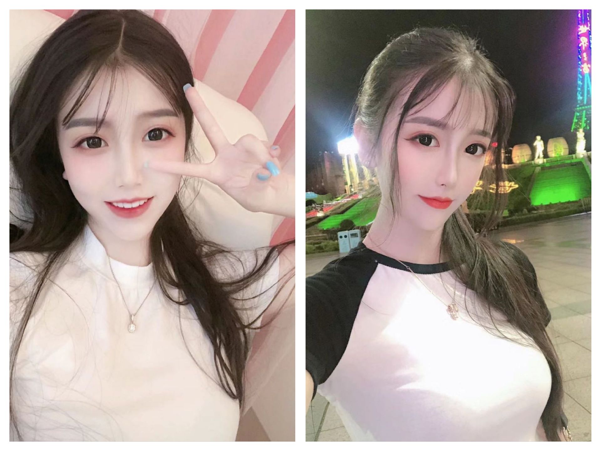 温州高端SPA养生会所，值得一去的地方