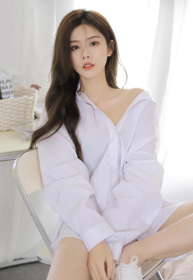 晋源区足道水疗会所，养生放松首选之地