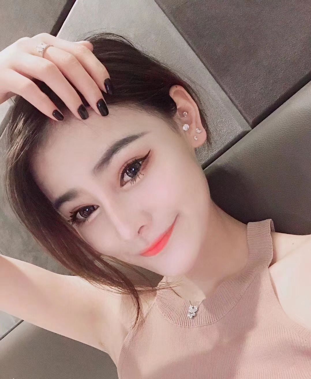 南山私密SPA会馆，男士专属放松天堂