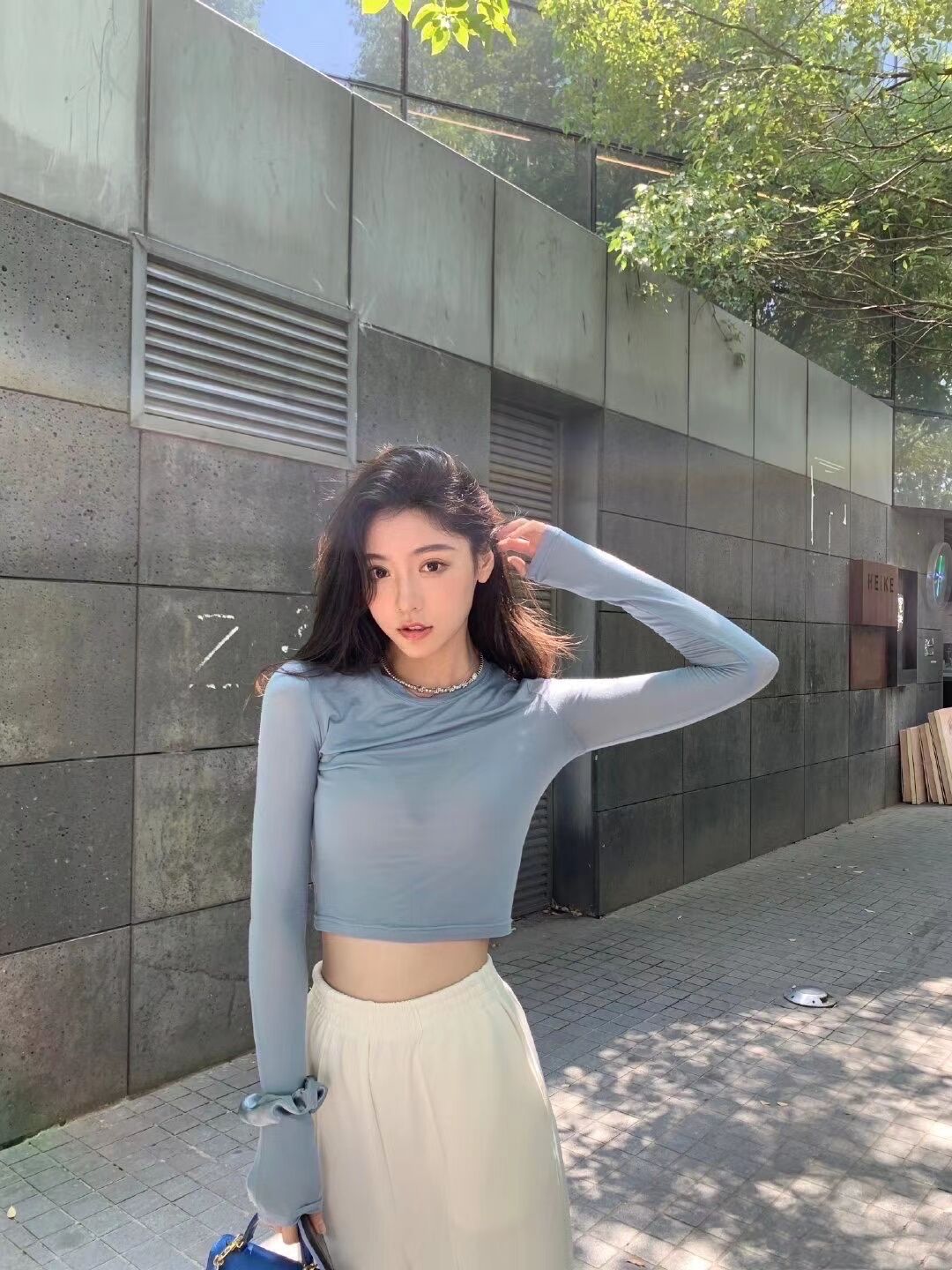 石家庄西里按摩店：附近位置大揭秘