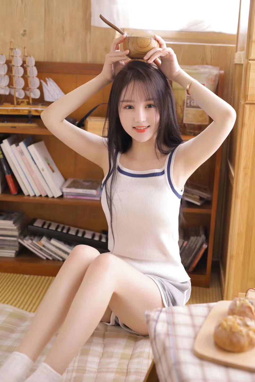 温州高端SPA养生会所，值得一去的地方