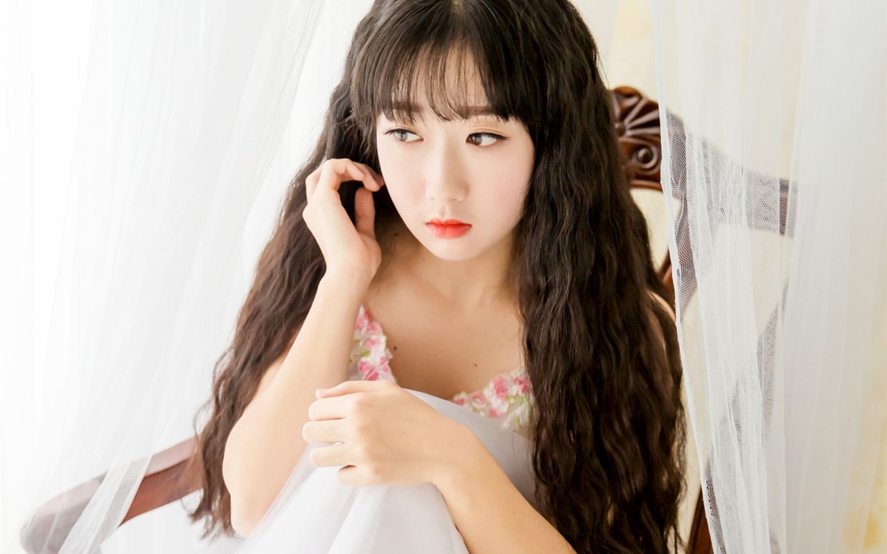 西安洗浴小寨周边推荐：舒适洗浴好去处