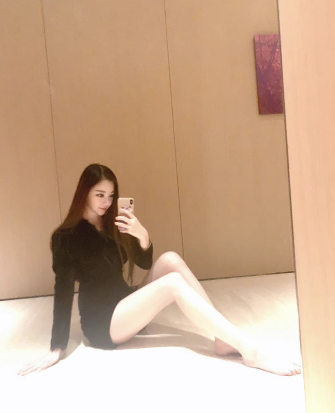 浑南体验：环境雅致，服务热情周到