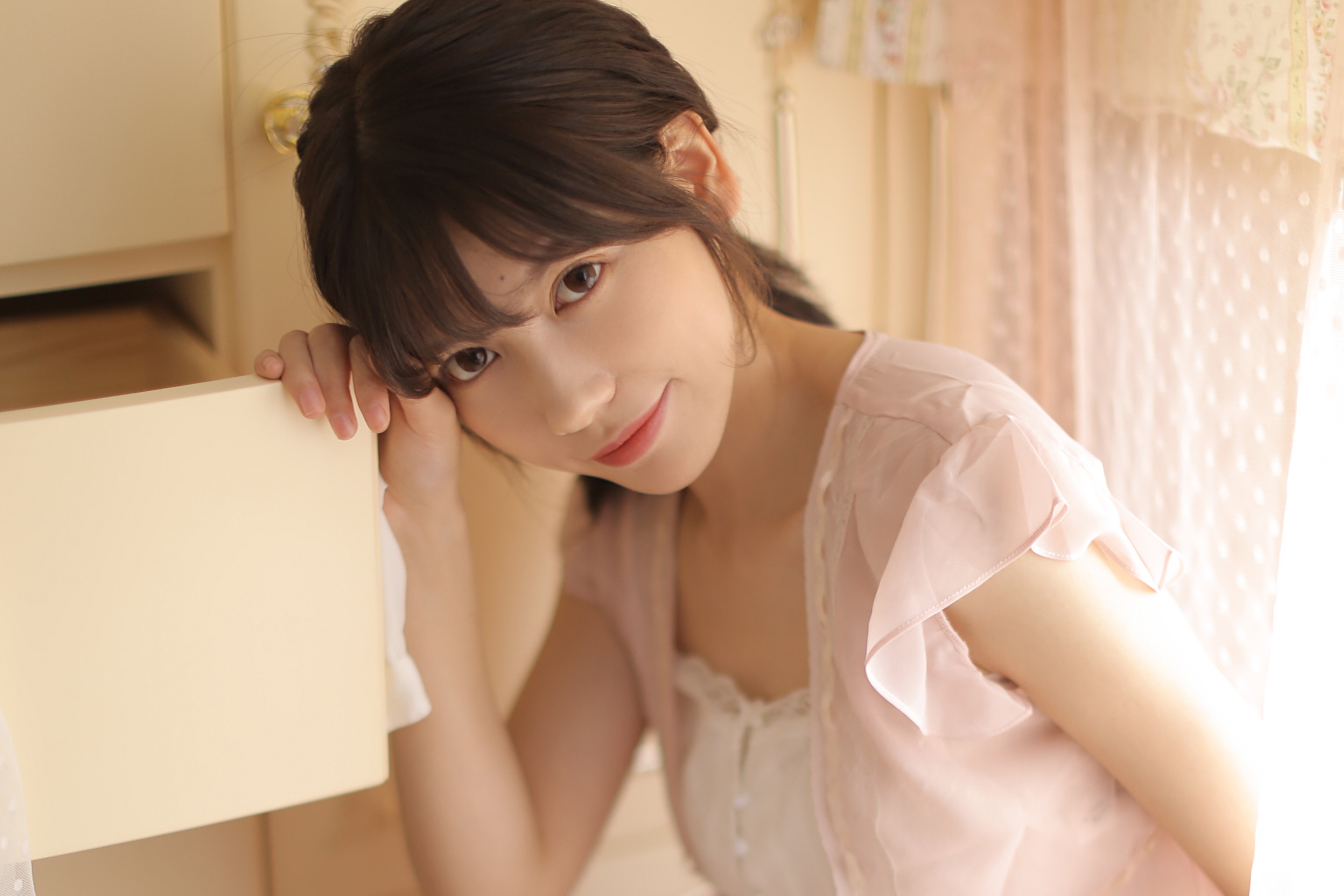 朋友力荐宽窄巷子高端桑拿，豪华程度超乎想象