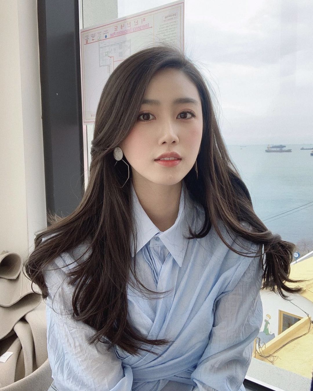 宝坻区高端足疗，一体验便流连忘返