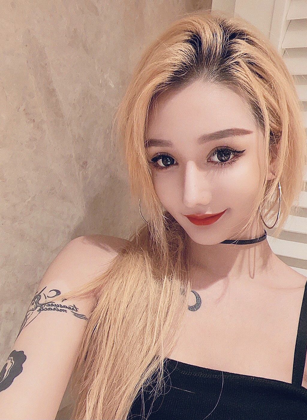 硚口区Spa洗浴减压，身心焕然一新体验