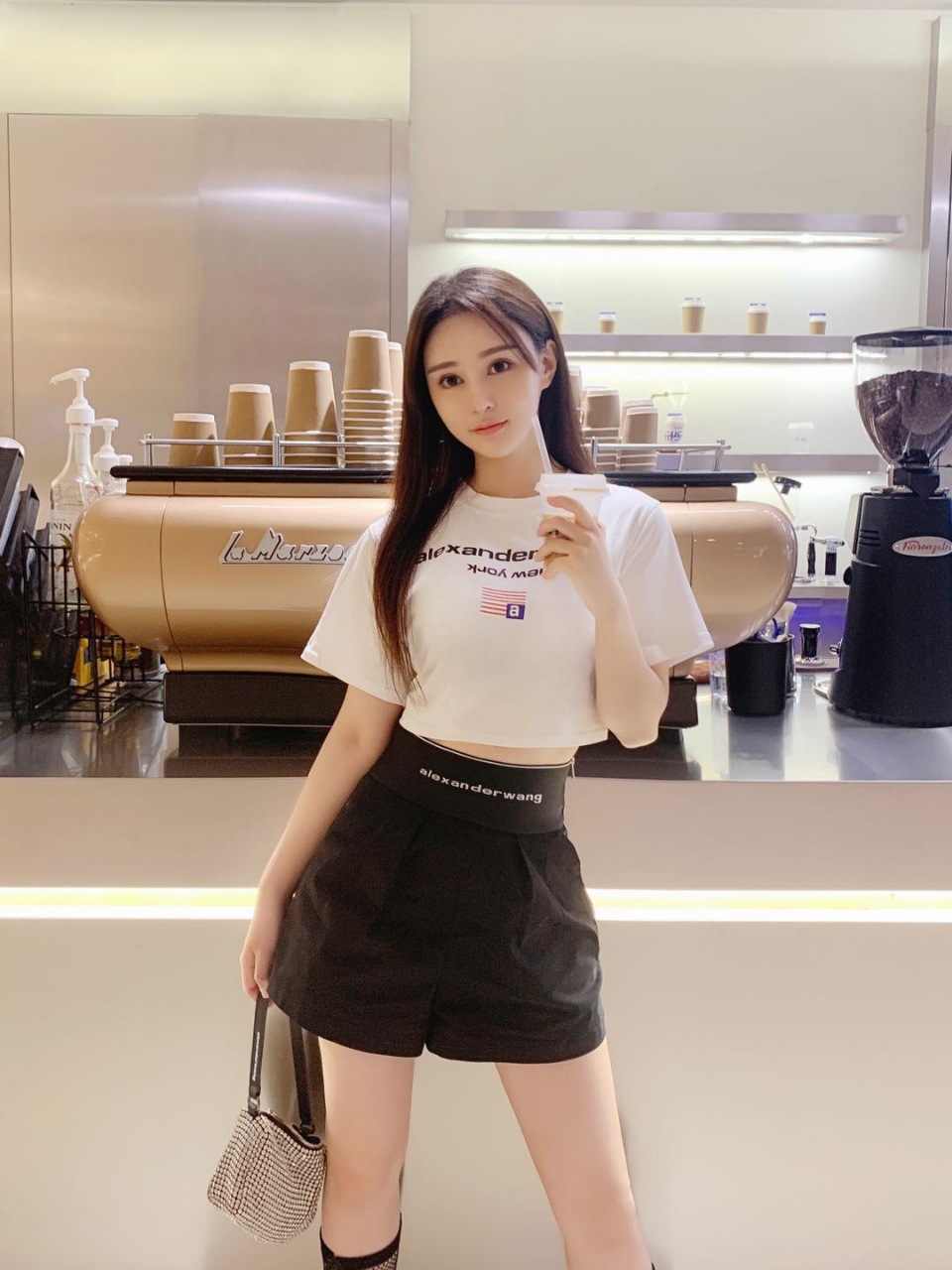 蜀山区洗浴新风尚：独领风骚养生秘技