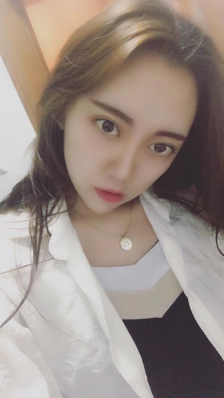 长沙必去高端油压馆，按摩种类多到你想不到