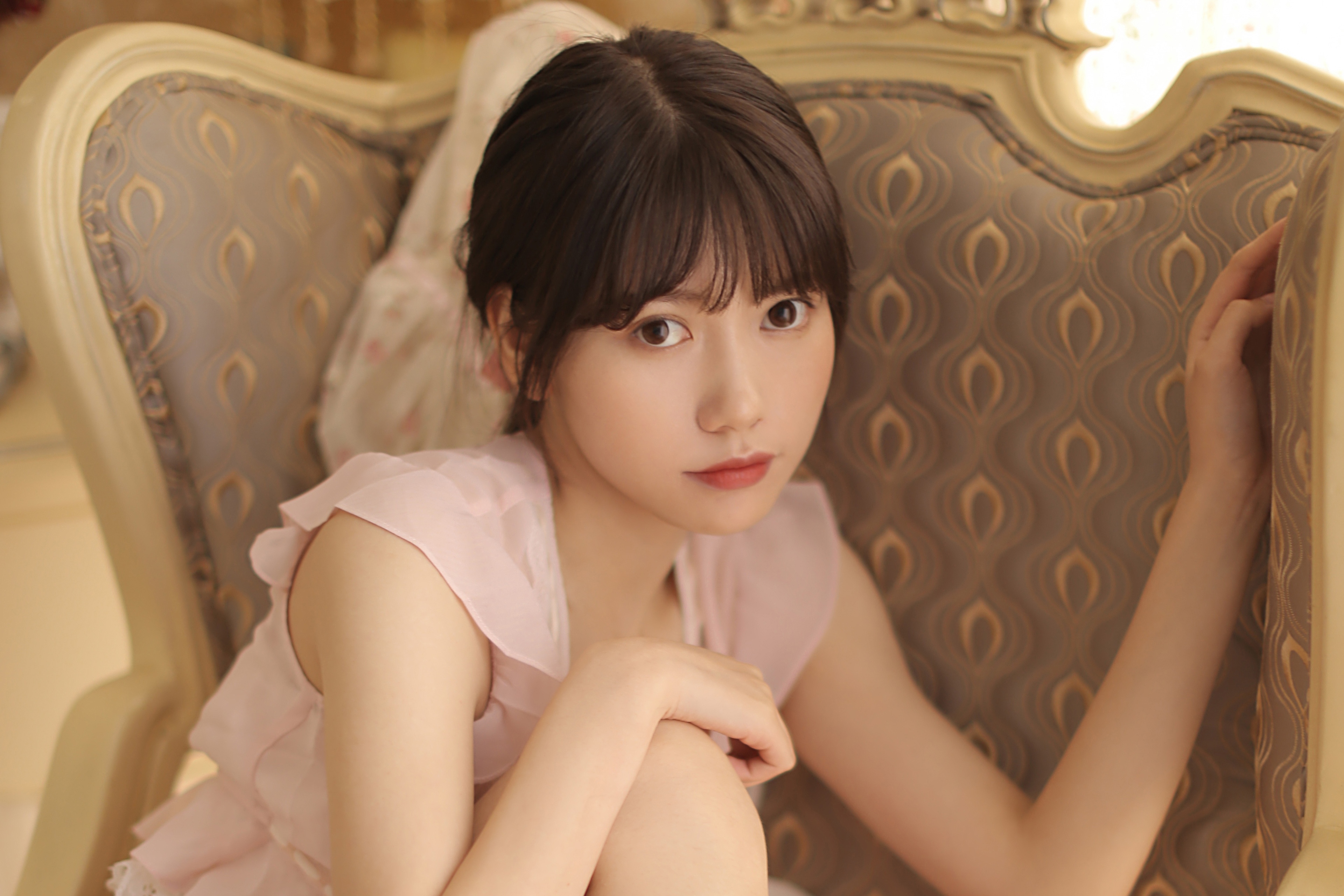 天心区高端油压会所，爽翻天服务体验绝了