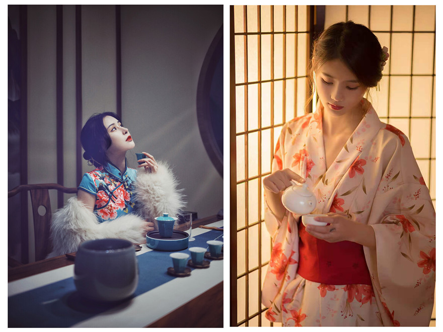 乌当区休闲桑拿会所，爽到爆炸必去之地