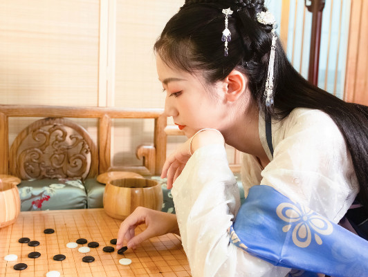 大渡口区商务会所助浴盛宴，花样繁多令人眼花缭乱