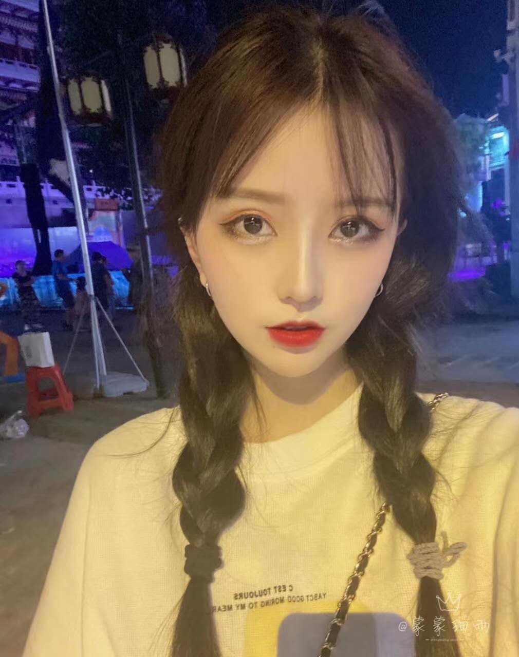 大渡口区商务会所助浴盛宴，花样繁多令人眼花缭乱