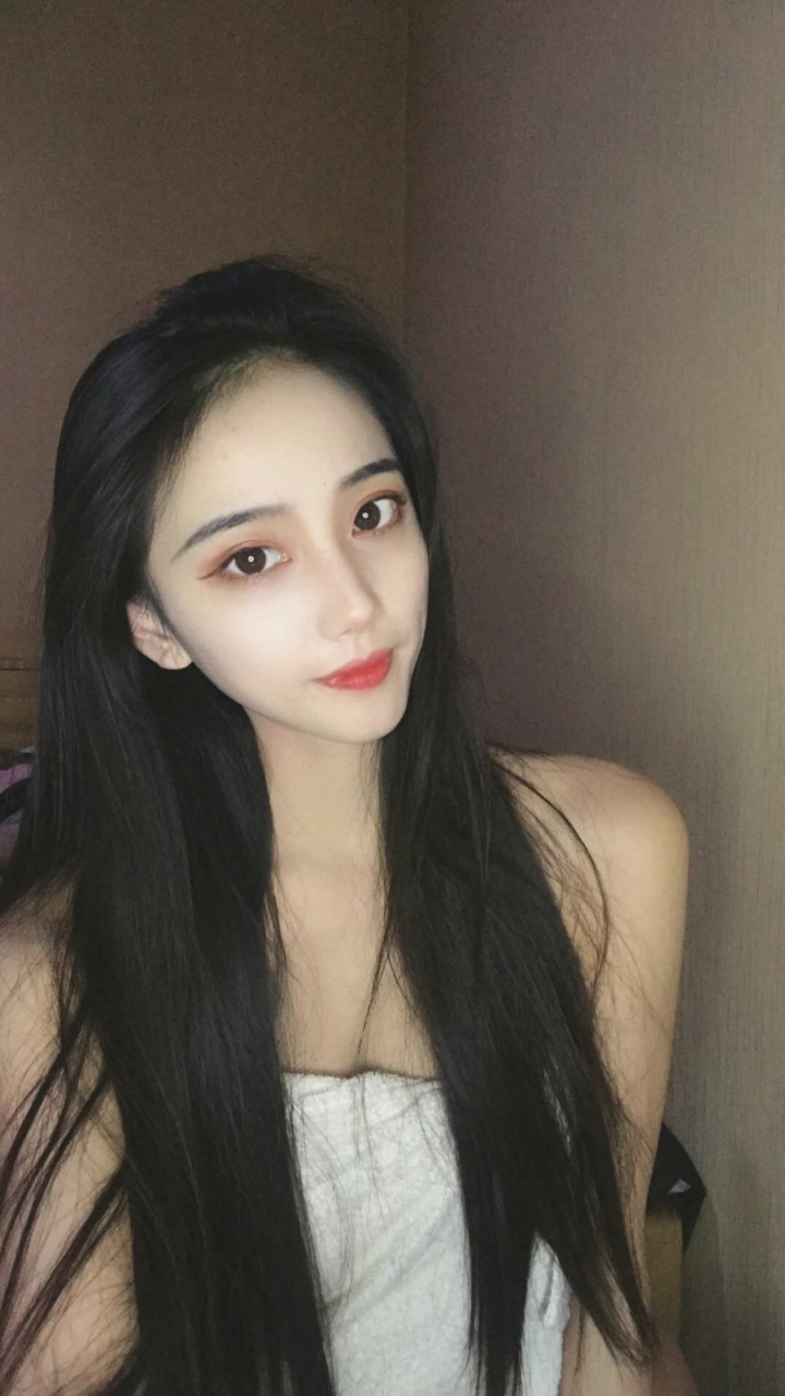 姑苏区高端水疗日式会所，体验感爆棚，必去一次