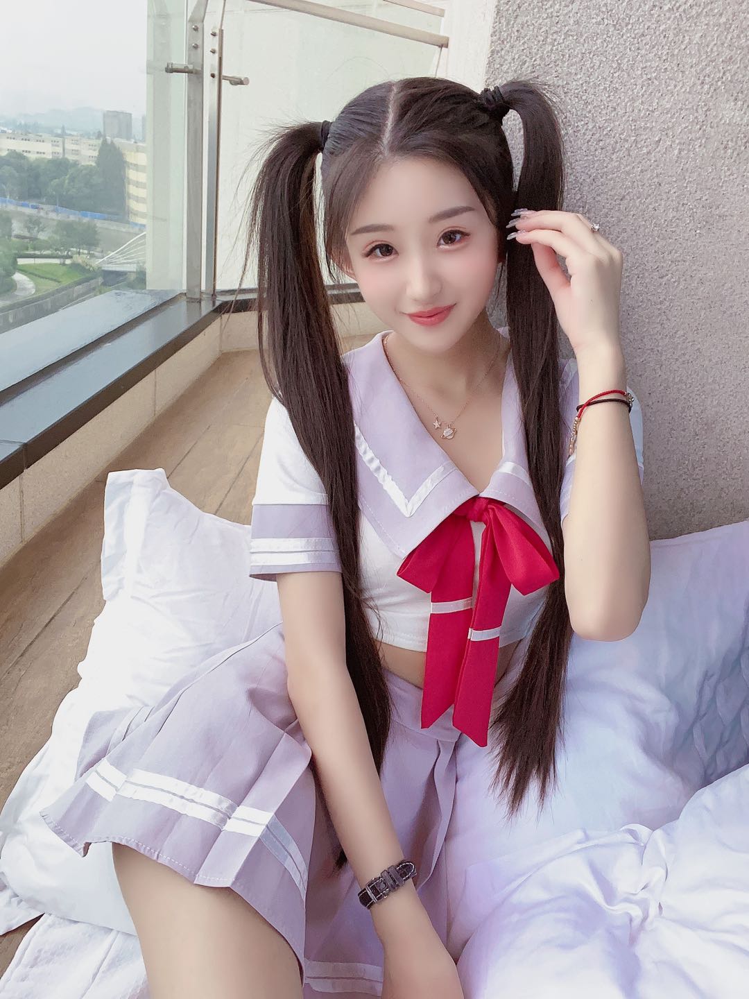 浑南体验：环境雅致，服务热情周到