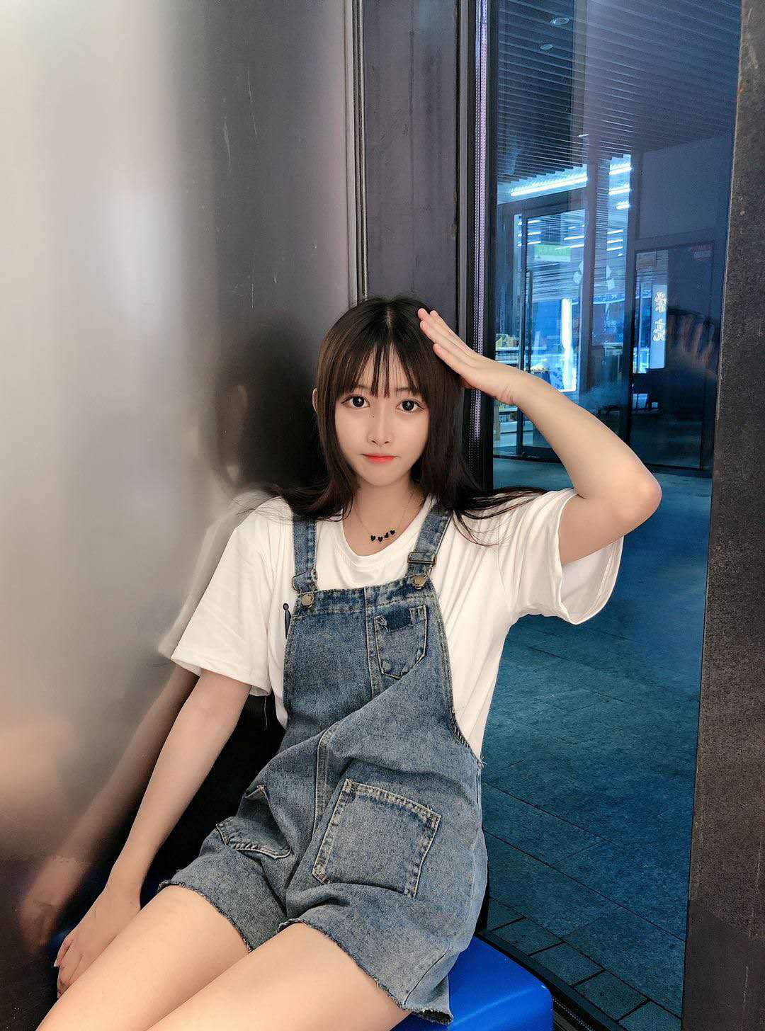 海淀区高端日式桑拿会所，独特SPA体验，放松身心新选择