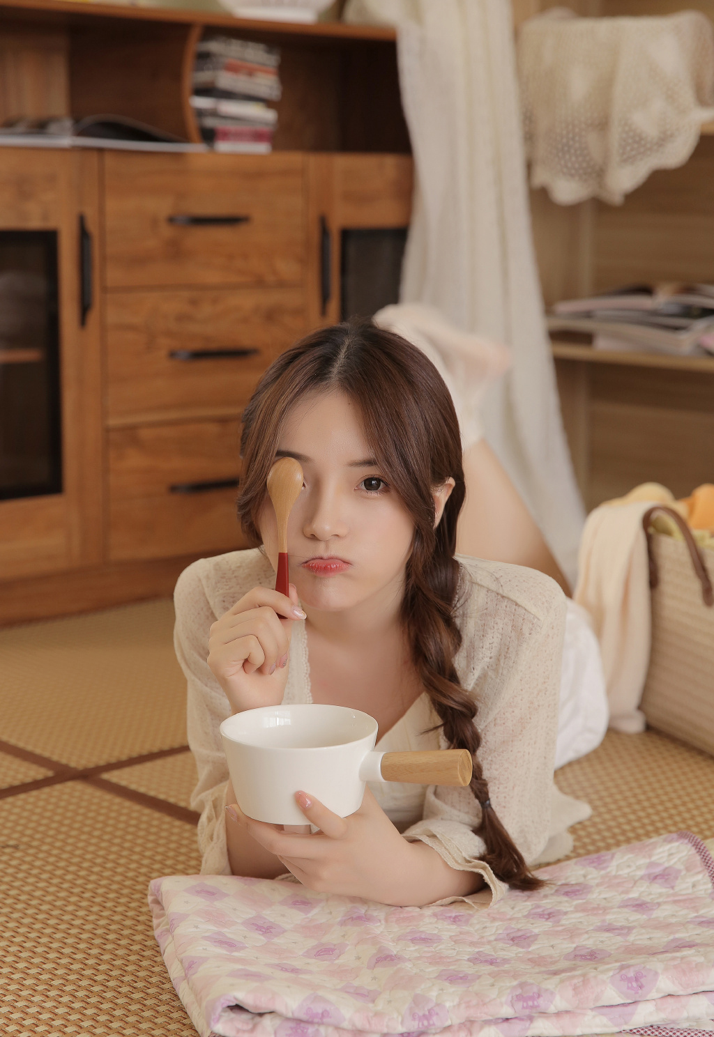 兄弟盛邀，镇海区高端减压会所，强烈推荐给你