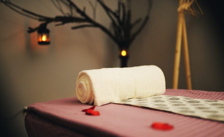 超赞望城区男士会所，尊享花样洗浴盛宴