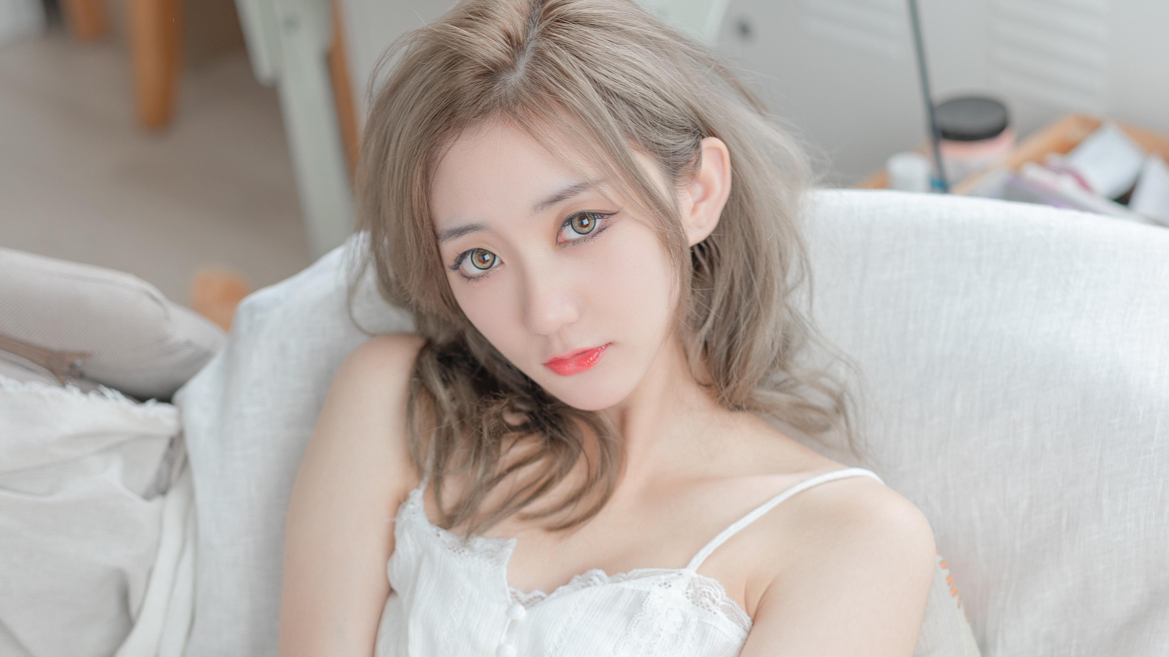 江北水疗日式会所，服务设计真厉害