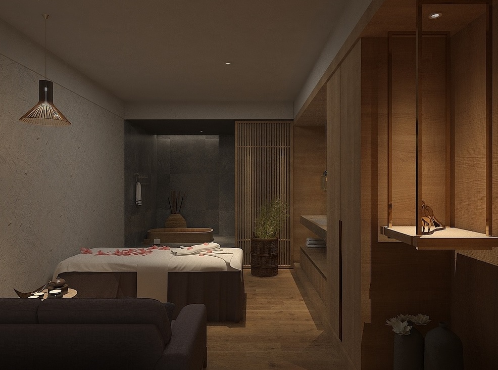 长沙高端休闲会所，爽翻天私人服务，惊喜连连出乎意料