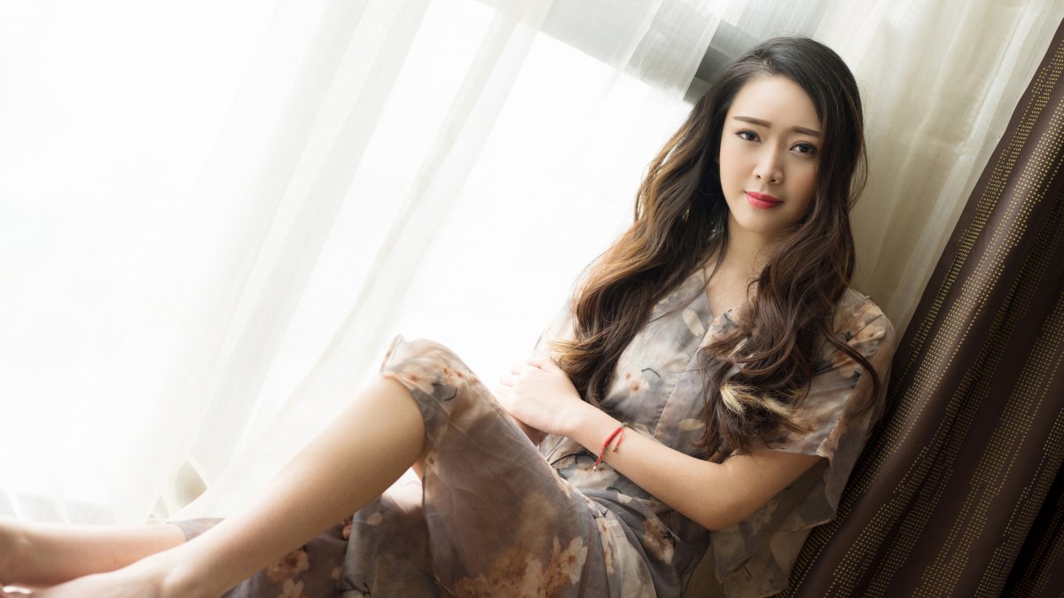 宝坻区高端足疗，一体验便流连忘返