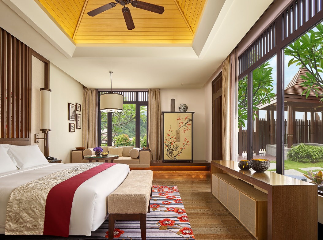 宝坻区高端足疗，一体验便流连忘返