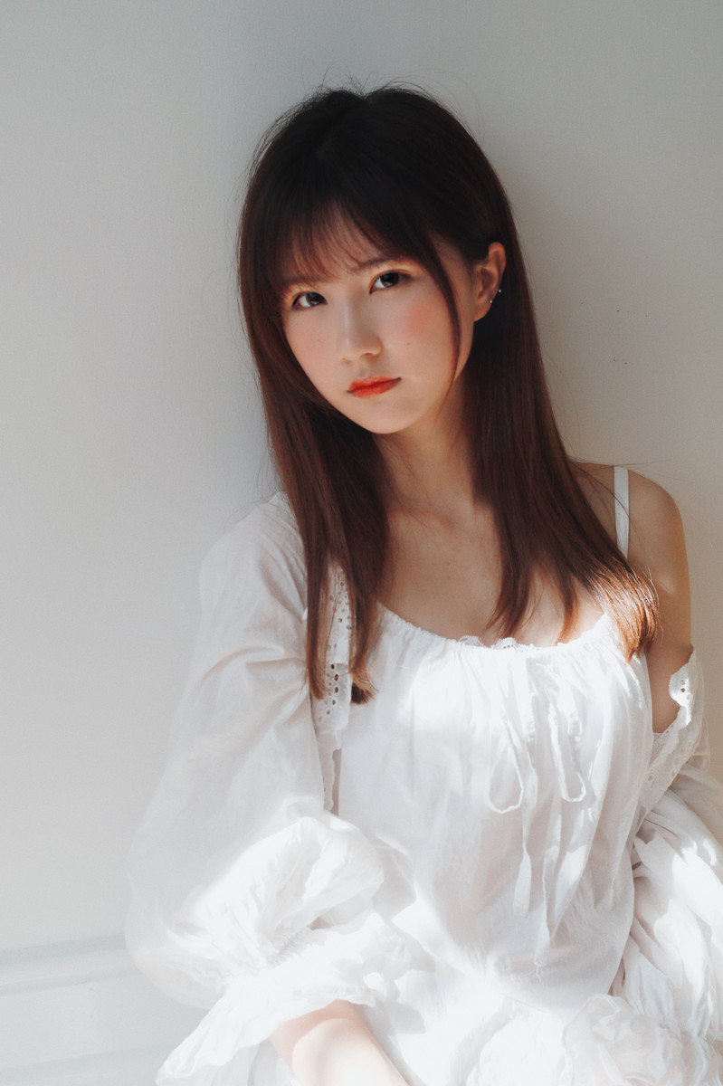 虹口足道，全身心放松之旅