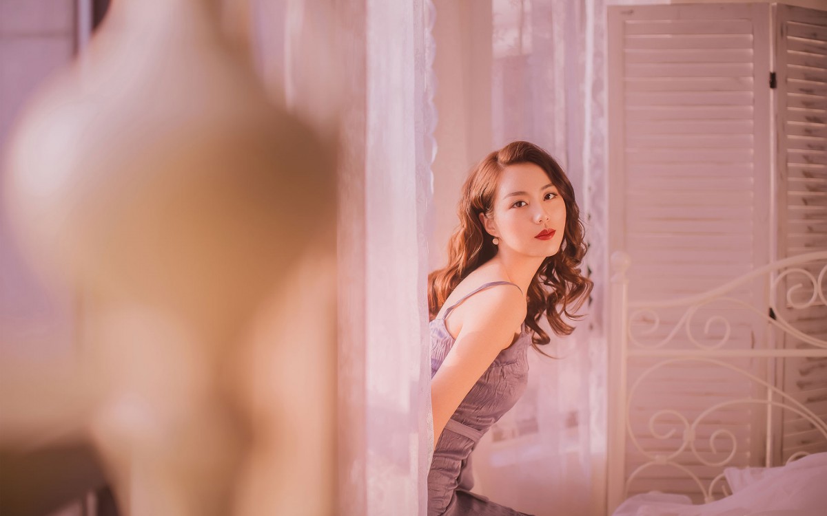 青岛足疗洗浴中心，奢享极致体验之旅