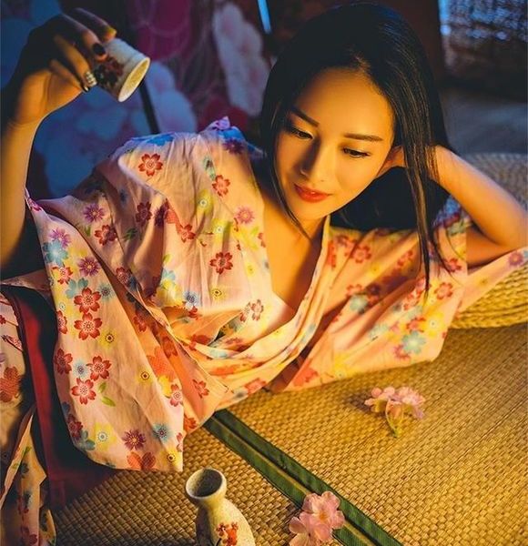 呼和浩特高端水疗会所，足疗招聘网精英汇聚之地