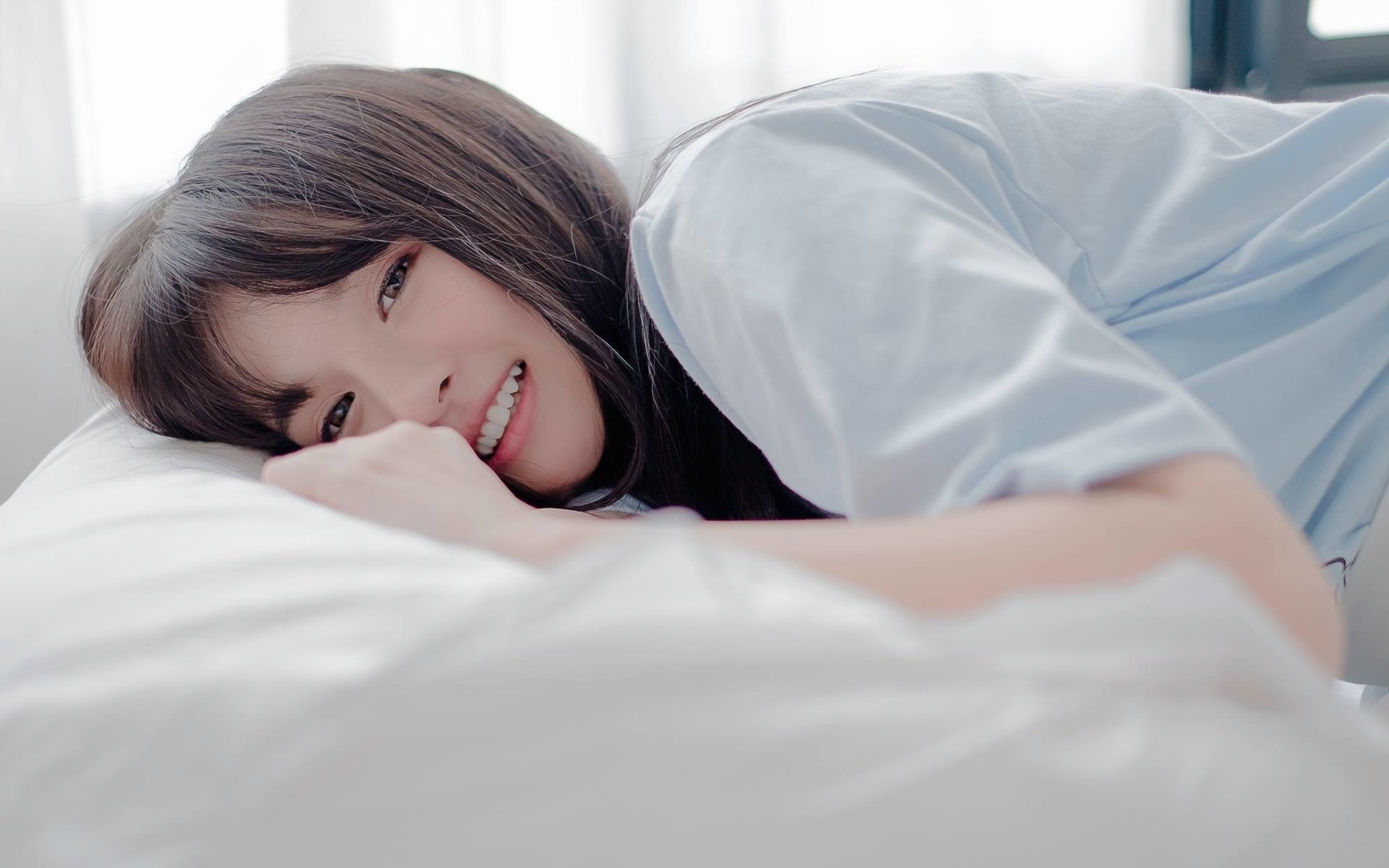 郑州水疗休闲会所：昨晚的极致放松体验