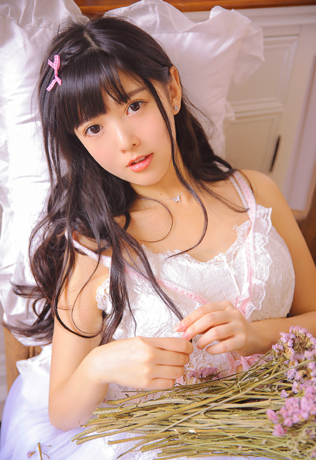 满城区养生酒店：新发现油压减压会所，身心焕然一新