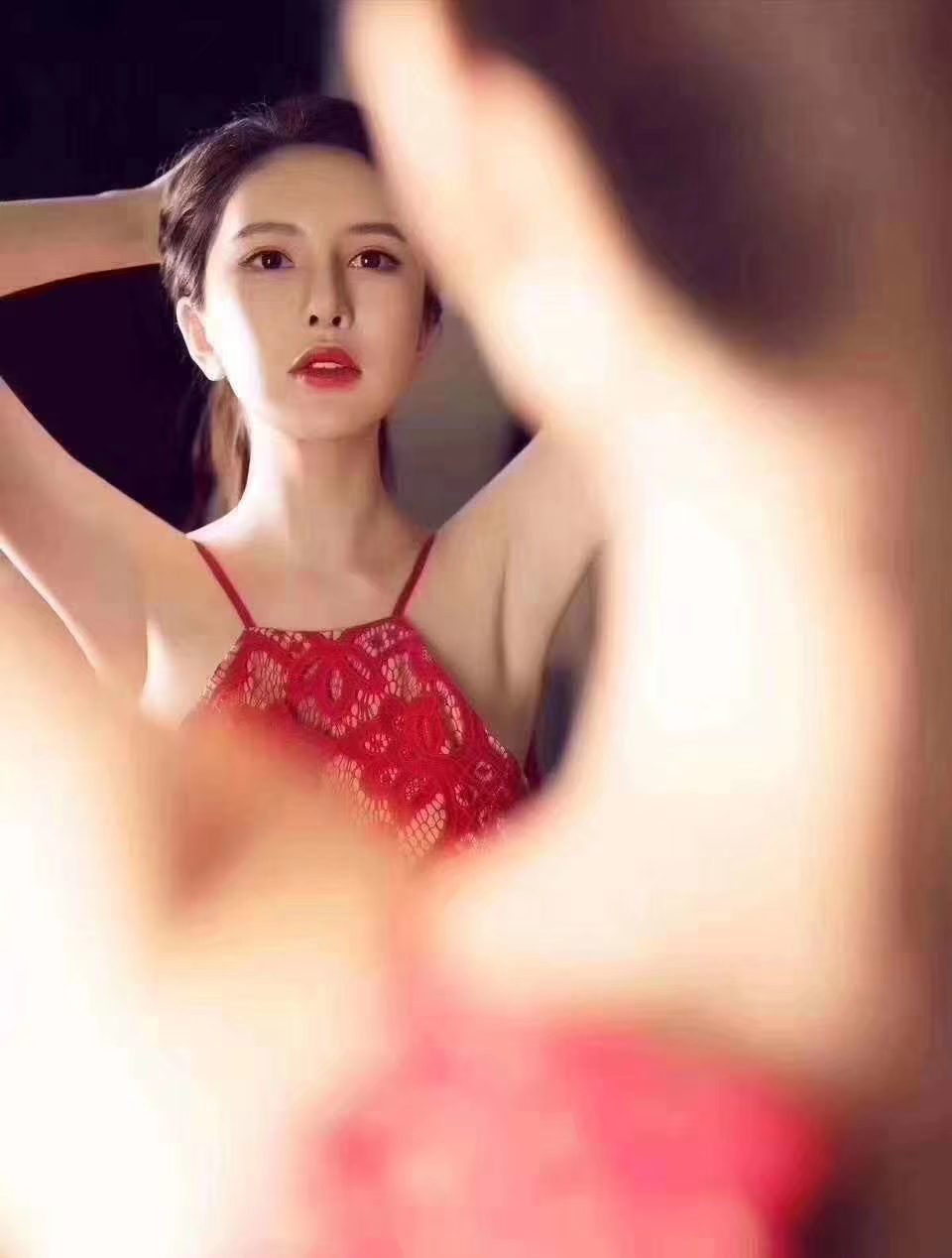 江北水疗日式会所，服务设计真厉害