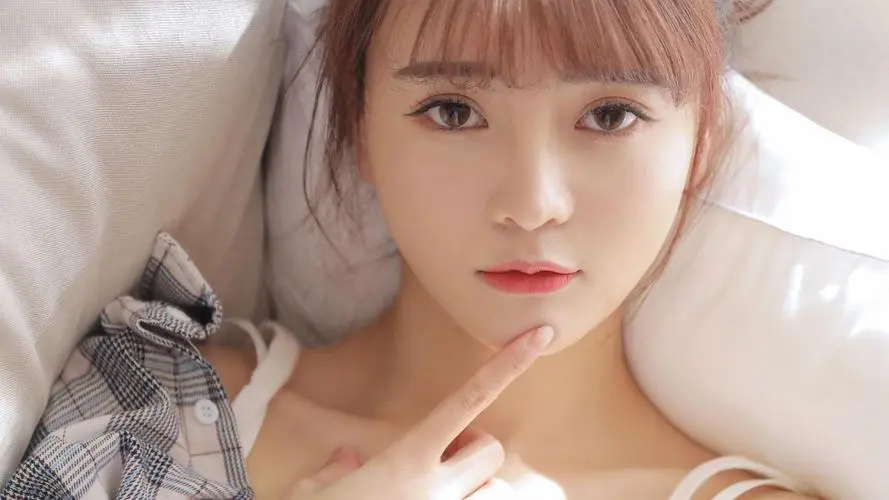 万柏林区高端足道夜生活，酒吧风情尽享其中