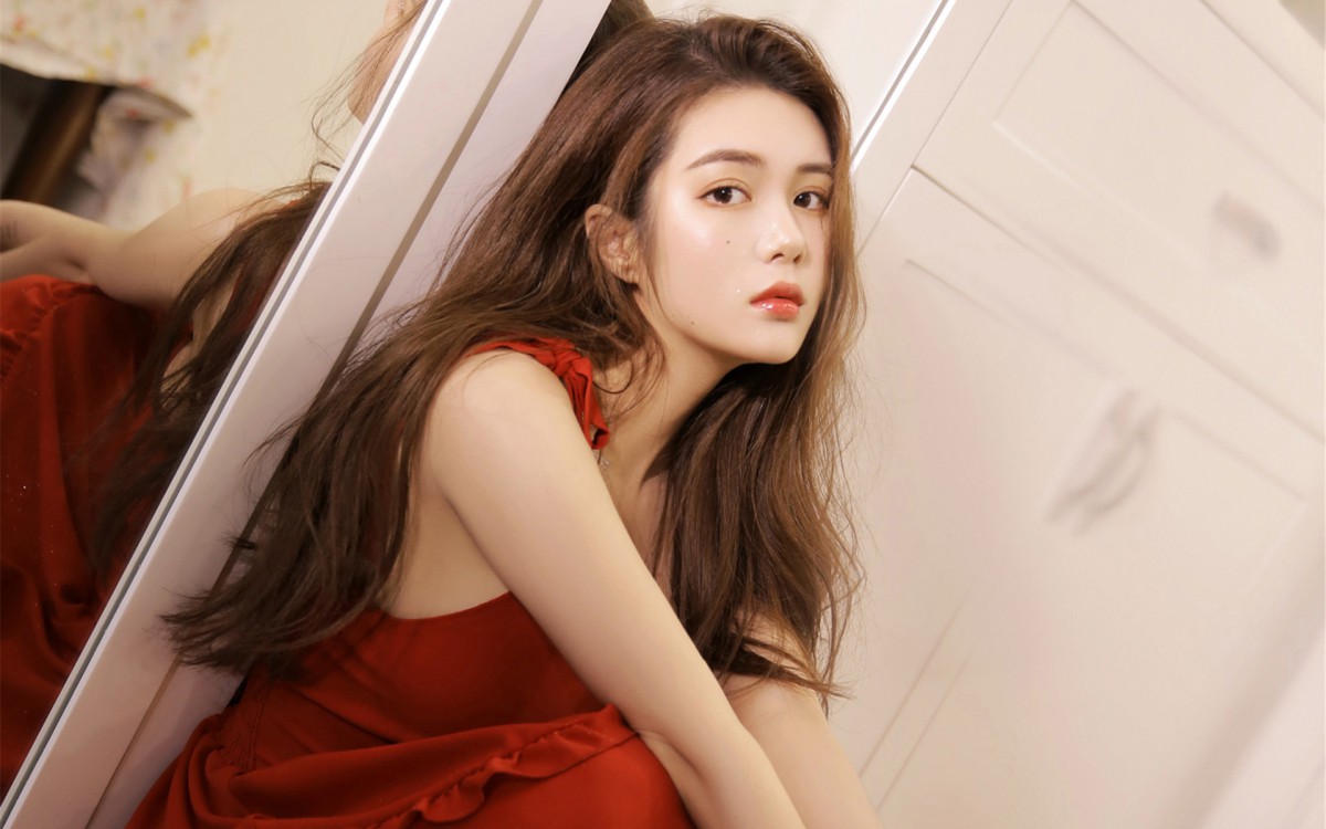 沈阳沈河按摩店地址电话一网打尽