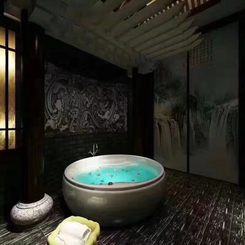 渝北桑拿男士会所，兄弟带我爽翻天