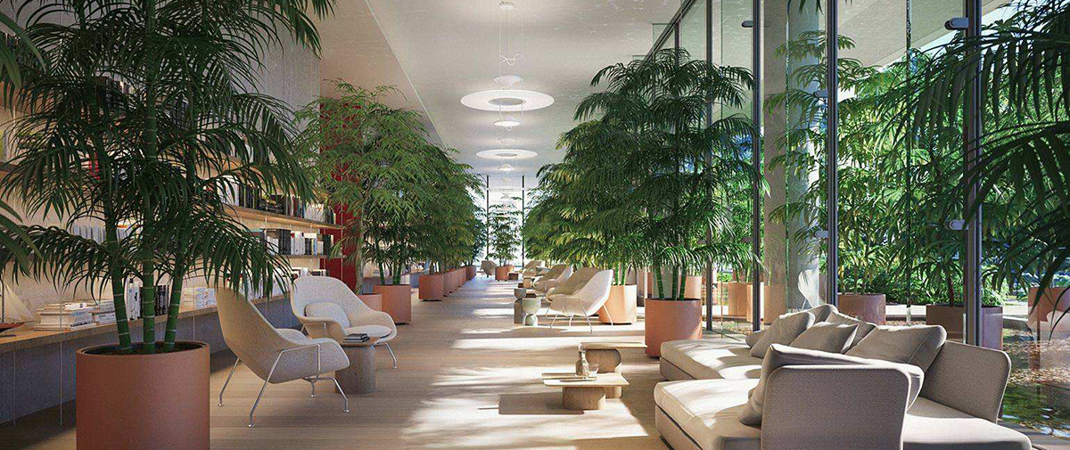 超赞望城区男士会所，尊享花样洗浴盛宴