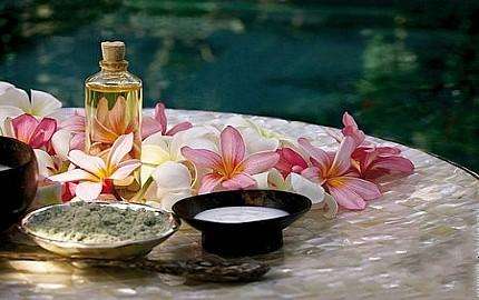 蜀山区洗浴新风尚：独领风骚养生秘技