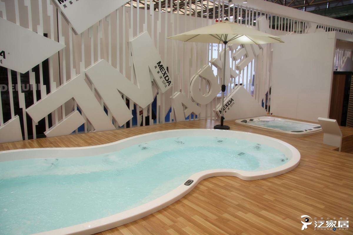 石家庄西里按摩店：附近位置大揭秘