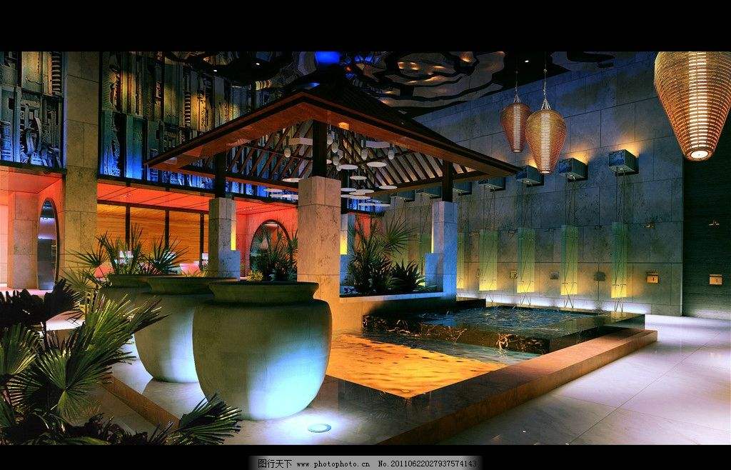 呼和浩特高端水疗会所，足疗招聘网精英汇聚之地