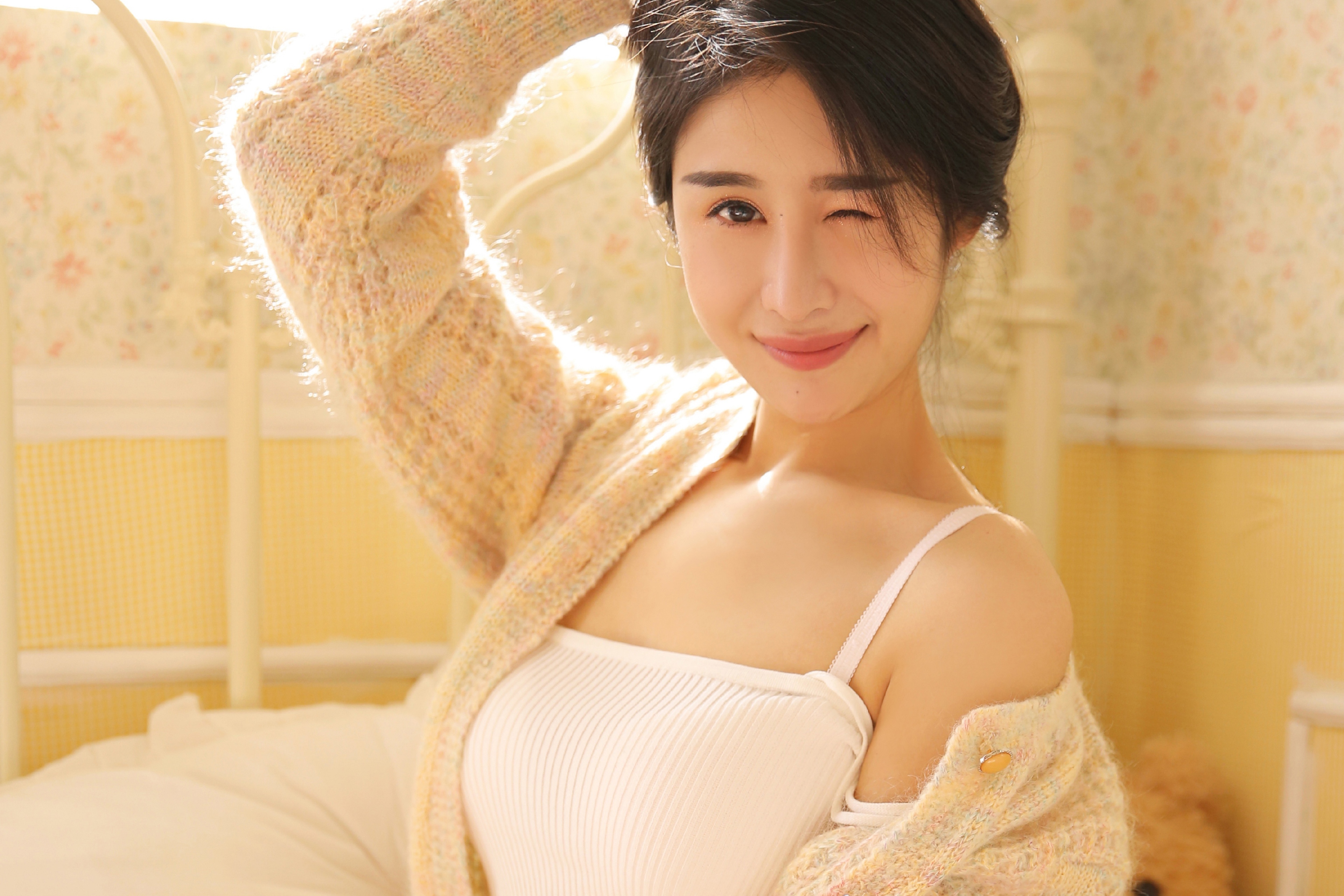 丰台区高端日式会所，助浴体验意想不到的爽快