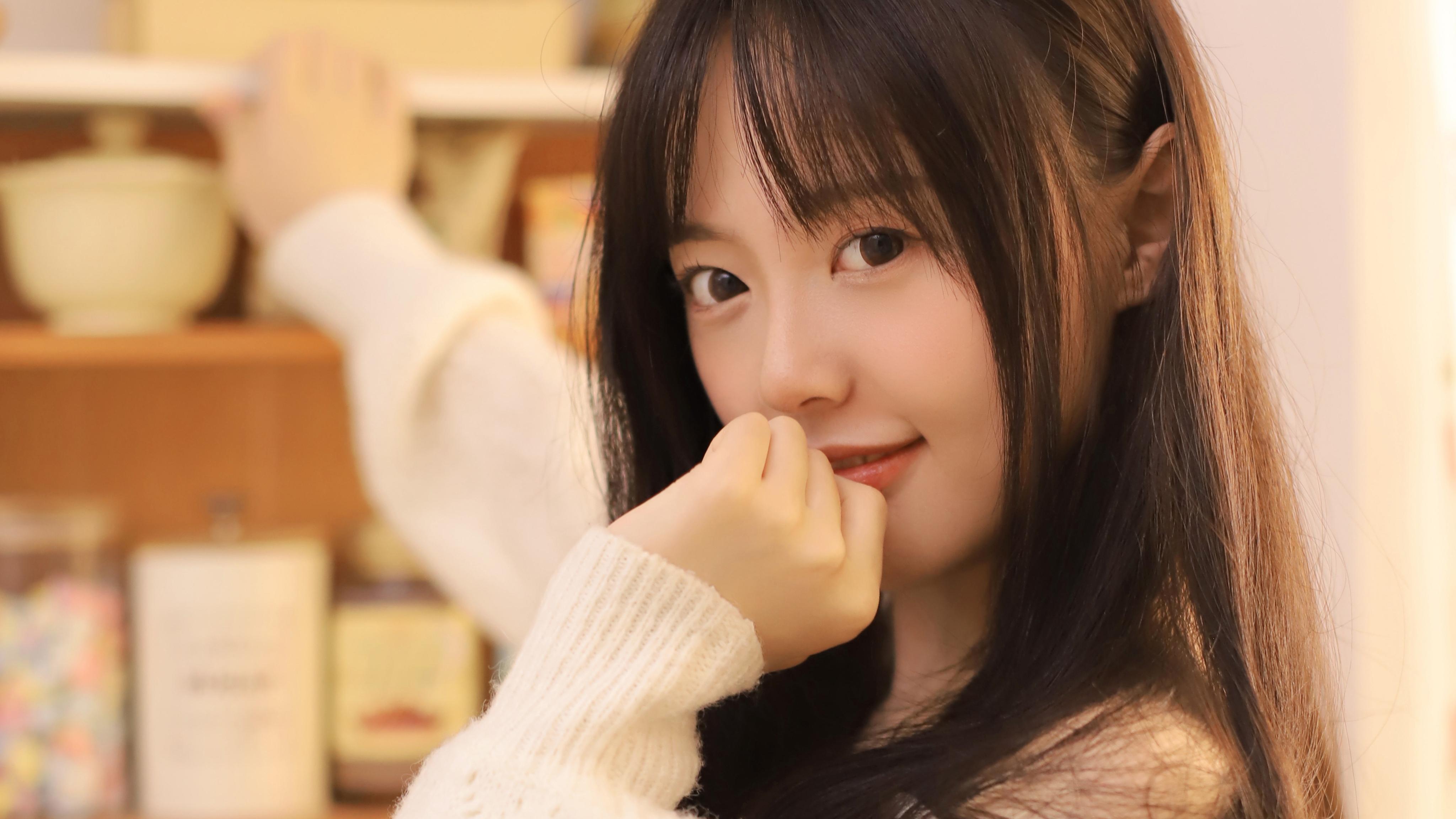 享受舒适，释放压力：庐阳区高端油压会所邀您体验惬意时光