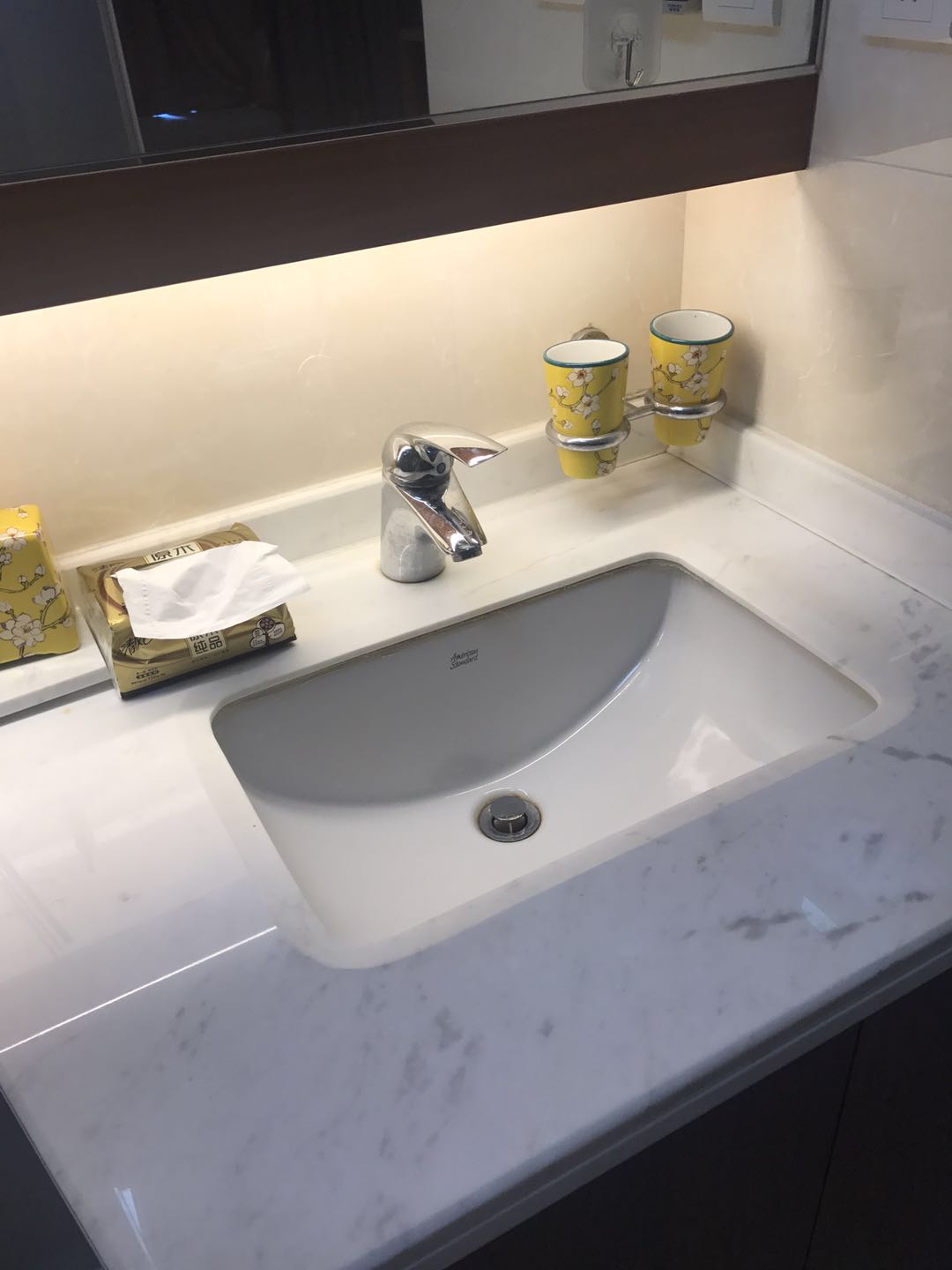 番禺娱乐中心：畅享广州娱乐新天地