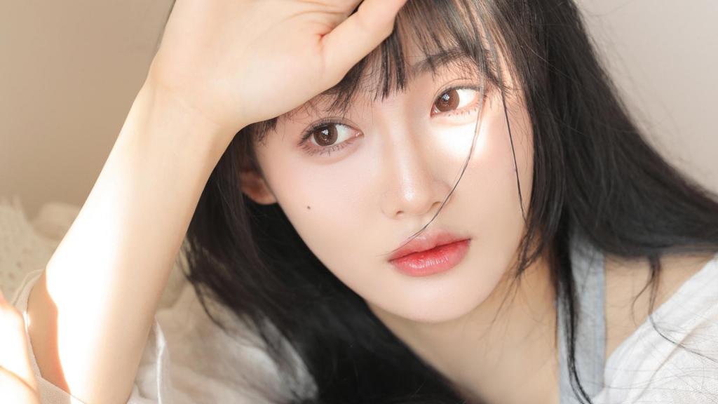 万柏林区高端足道夜生活，酒吧风情尽享其中