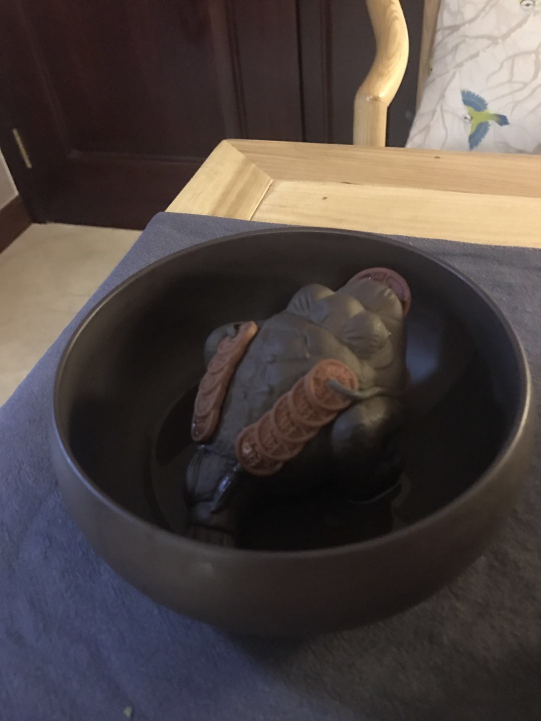 国贸高端油压体验，独属你的SPA手法之旅