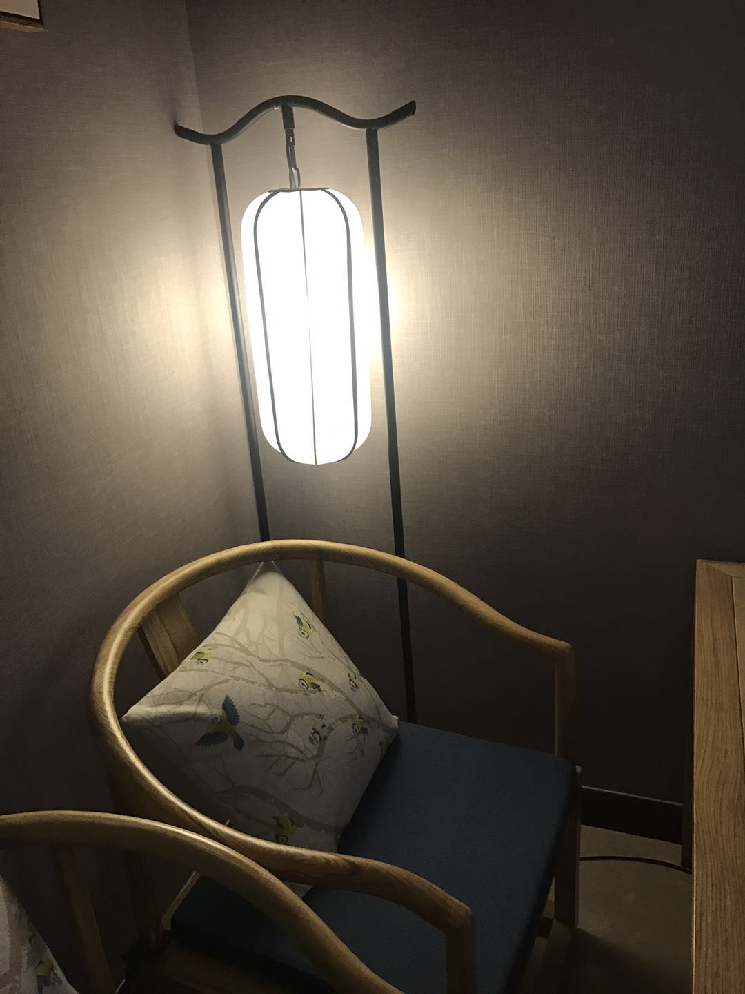 爽翻天思明区洗浴会所，给你意想不到的极致体验