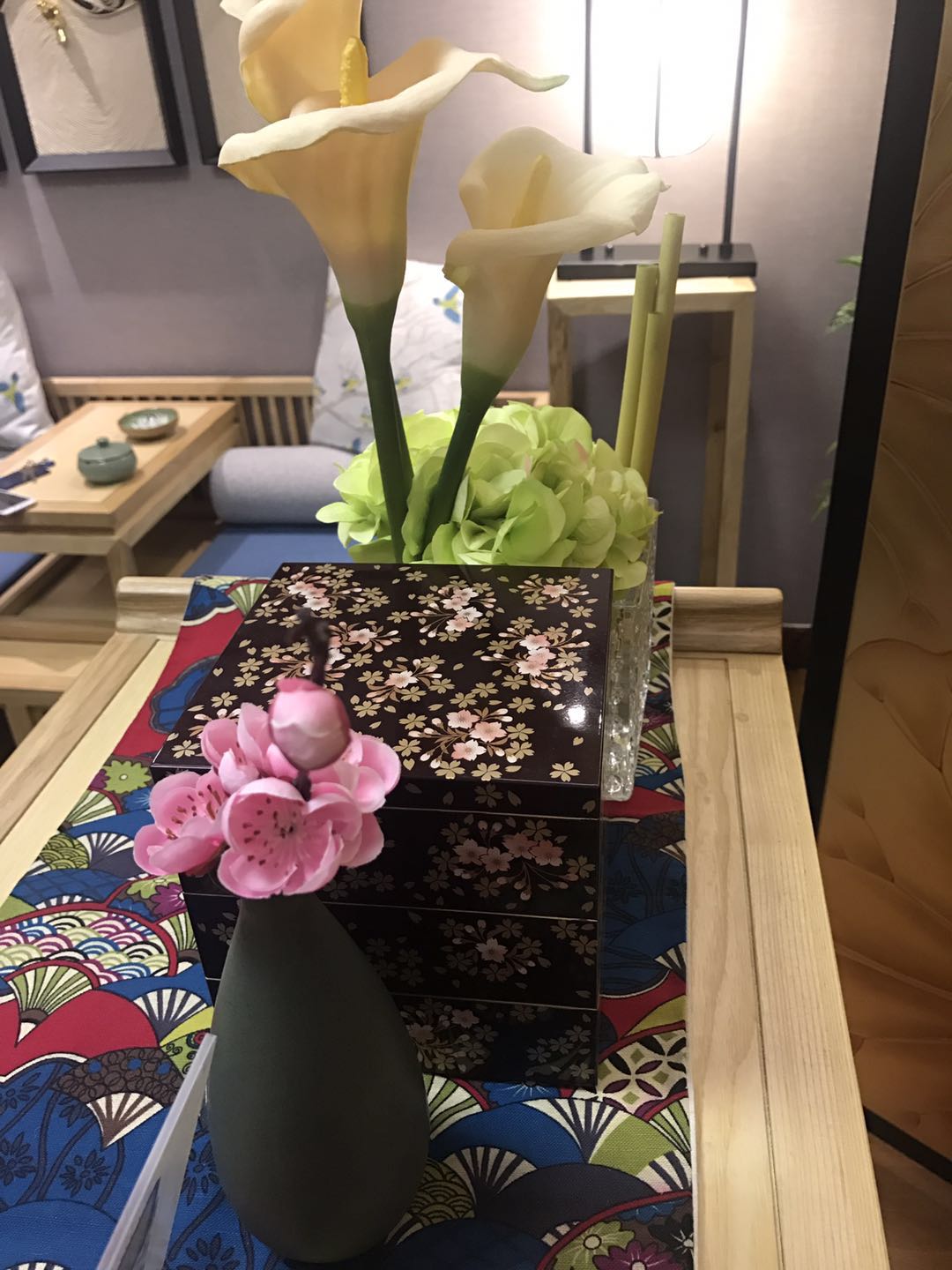 花溪区高端足道柔式会所，养生体验真是一绝