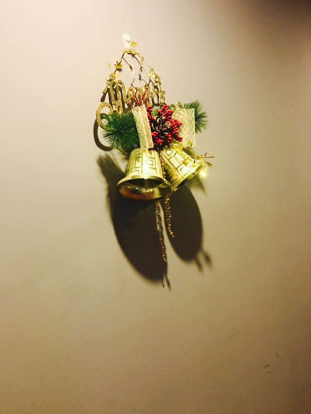 宝坻区高端足疗，一体验便流连忘返