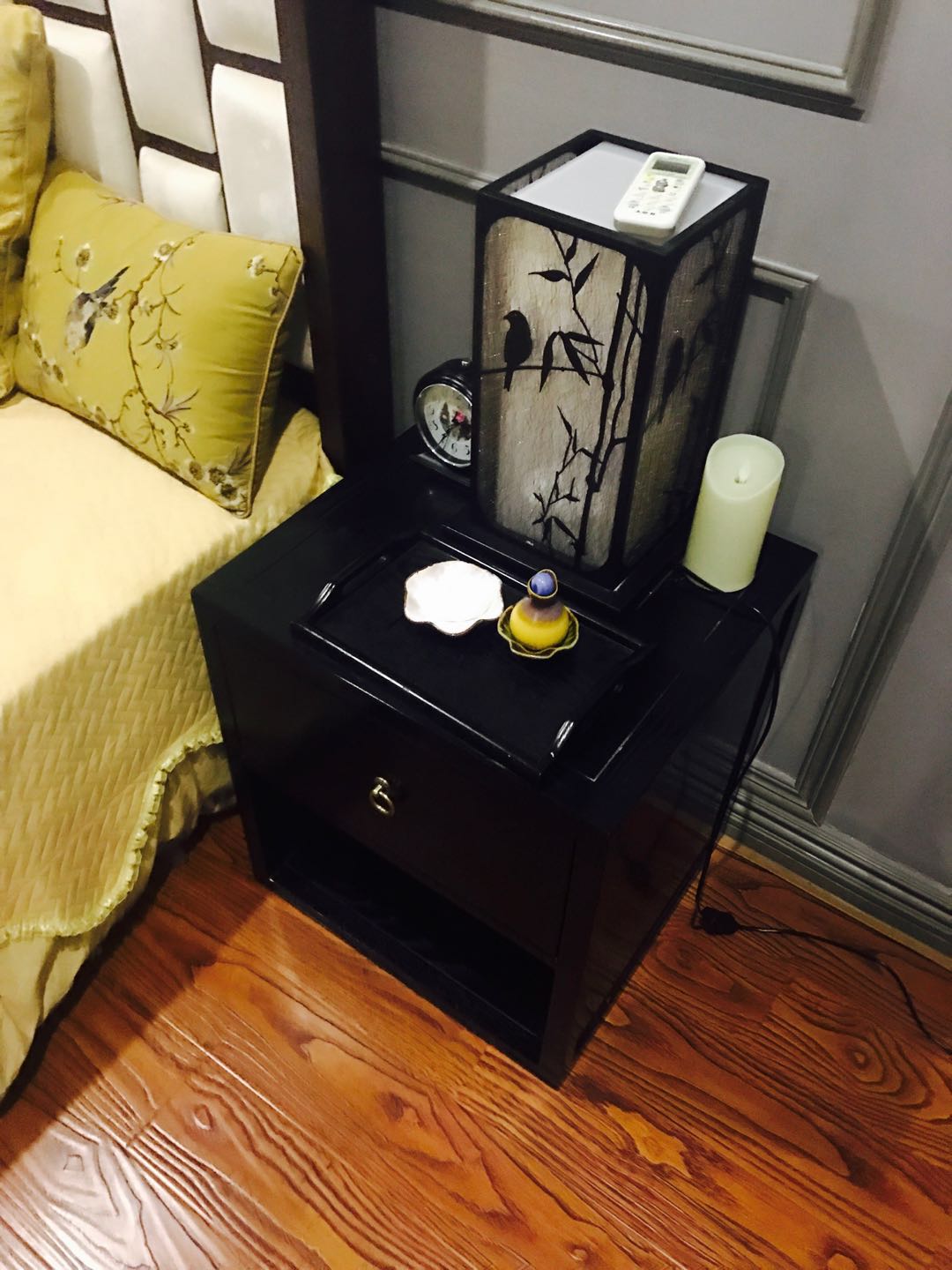 青浦高端柔式会所助浴体验，绝对值得一试