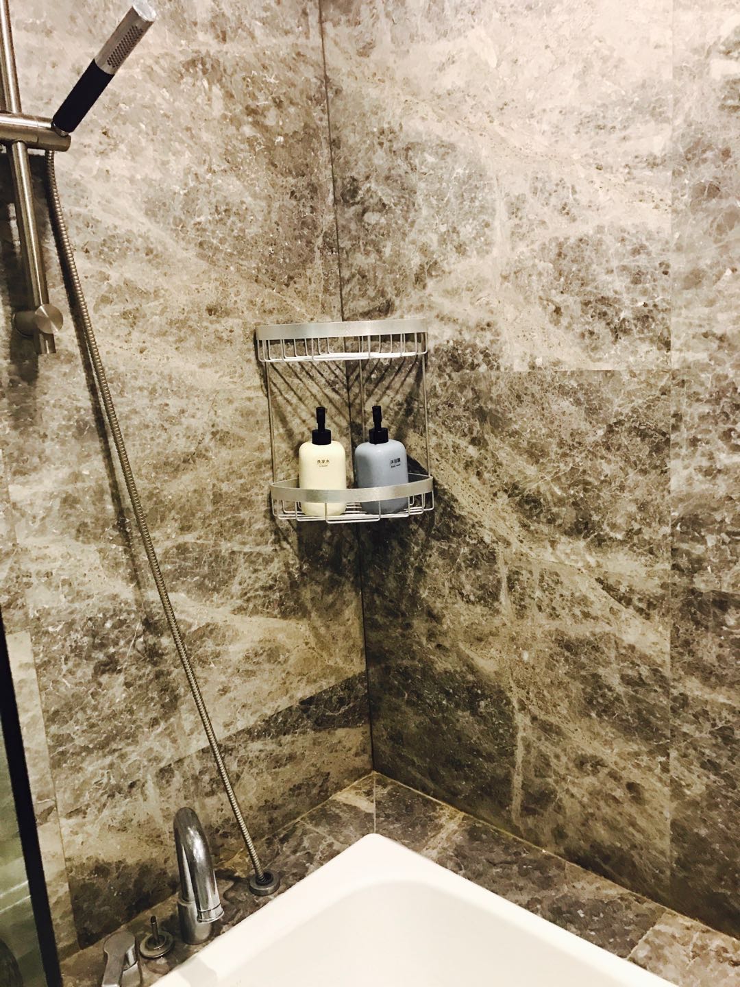 石家庄西里按摩店：附近位置大揭秘