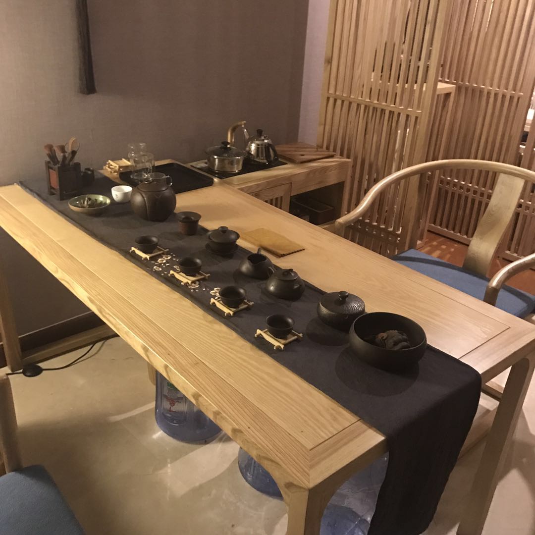 海门区男士SPA首选：木桶浴体验非凡