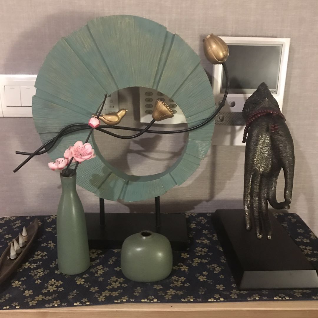 沈河区木桶浴会所，惊艳体验，大开眼界